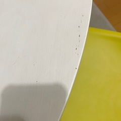 ダイニングテーブルセットの画像