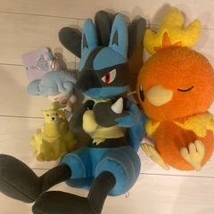 サムネイル