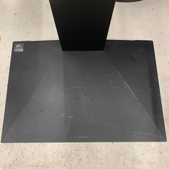 超大型テレビ！　SONY BRAVIA 75インチ 液晶テレビ　KJ-75X8000H 2022年製の画像