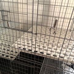 小動物用 飼育ケージゲージ メッシュタイプ 三晃商会/イージーホーム80ハイ☆店頭引取り歓迎☆札幌市白石区/札幌及び近郊限定自社配送の画像
