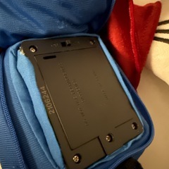 DWE ミッキーマジシャンの画像