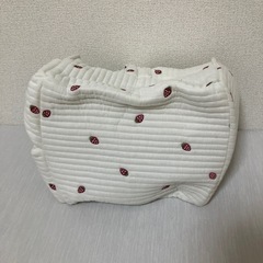 オムツストッカーの画像
