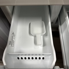 【期間限定富山市内配送無料！】【階数やメゾネットは応相談】【470L】東芝　自動製氷　GR-S470GZL 2020年製の画像
