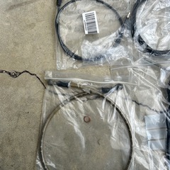 バイク4miniの画像