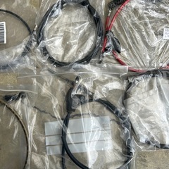 バイク4miniの画像