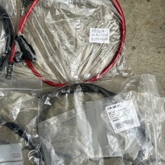 バイク4miniの画像