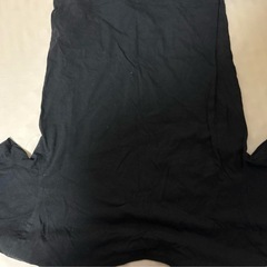 女性物Tシャツの画像