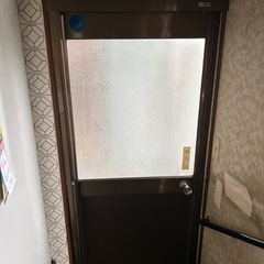 7日まで！冷蔵庫の画像