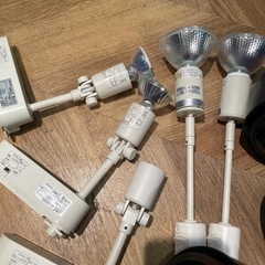 スポットライト　まとめの画像