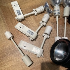 スポットライト　まとめの画像