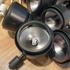 スポットライト　まとめの画像