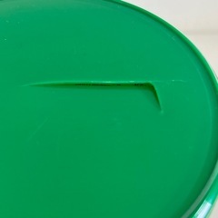 カークランドシグネチャー　オプティファイバー 760g　賞味期限2026/7/22　U48-19472の画像