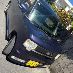 ムーブコンテ車検来年の7月☺️の画像