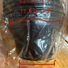 【すべて未開封】汁物OKの使い捨て椀の画像