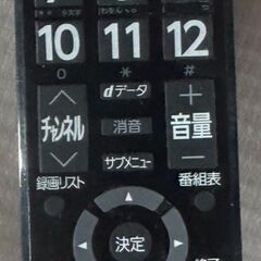 TOSHIBA 東芝 液晶テレビ 32S24 2020年製 32インチ レグザの画像
