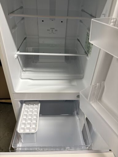 新居応援！【分解掃除済み】中古家電３種（冷蔵庫、電子レンジ、洗濯機）