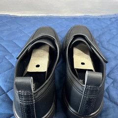 【🤩未使用品🤩】シューズの画像