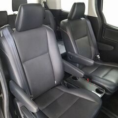 頭金ゼロでOK！ローンに不安な方も安心の特別企画 ― 車が欲しい方はお気軽にご連絡ください♪の画像