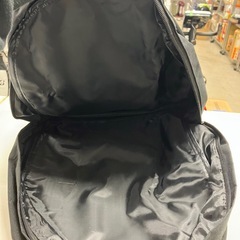 2510-087 MILK FED. ビックバッグパックリュック 中古美品の画像
