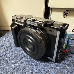 サムネイル