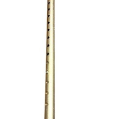 杖　（70-96cm）14段階調節の画像