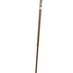 杖　（70-96cm）14段階調節の画像