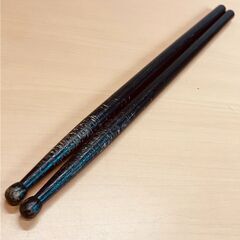 TAMA ドラムスティック（X・YOSHIKIモデル）の画像