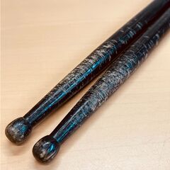 TAMA ドラムスティック（X・YOSHIKIモデル）の画像