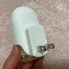 消臭力 電池式消臭スプレー本体➕プラグタイプの画像