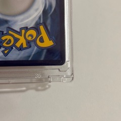 ゴッホピカチュウの画像