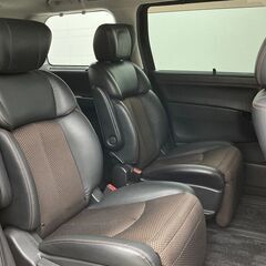 頭金ゼロでOK！ローンに不安な方も安心の特別企画 ― 車が欲しい方はお気軽にご連絡ください♪の画像