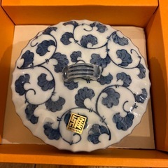 回転オードブル　お正月　手巻き寿司　の画像
