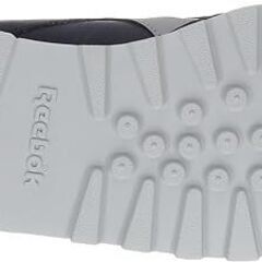 【新品未使用】リーボック スニーカーブーツ REWIND RUNの画像
