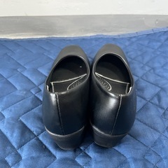 女性用シューズの画像