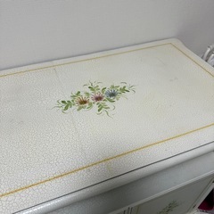 ヴィンテージ 家具の画像