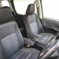 頭金ゼロでOK！ローンに不安な方も安心の特別企画 ― 車が欲しい方はお気軽にご連絡ください♪の画像