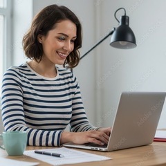 低価格が売りのホームページ💻