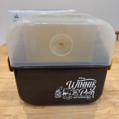 除菌じょーず　哺乳瓶の画像