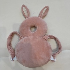 ヘッドガードの画像