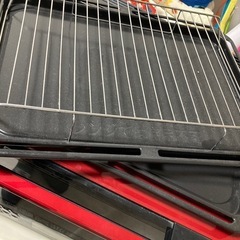 オーブンレンジ　石窯ドーム　ER-RD3000の画像