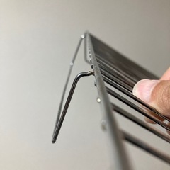 オーブンレンジ　石窯ドーム　ER-RD3000の画像