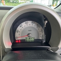 ✨値段交渉可能✨　ダイハツ　ムーブラテの画像