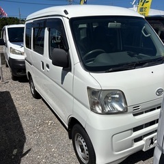 ＃軽貨物店舗配送の画像