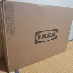 【値下げ!!】【新品未開封】IKEA ALEX×2＋ADILS脚×4 沖縄配送37,000円相当 → 19,000円セットの画像