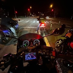 CB400SF スーパーボルドールABS NC42後期REVOレボ車検ナビETC付 グリップヒーター 充電器付　　　　　　　　　　　　　　　　の画像