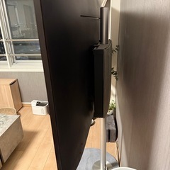 LG 液晶 テレビ 65型 4K 2022 年モデルの画像