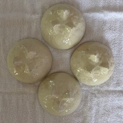 ピーターラビット 三つ足小鉢の画像