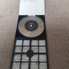 ★【250円以上の1品購入に付き1品無料】の商品(※購入も可能※)の画像