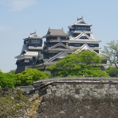 熊本アドベンチャー