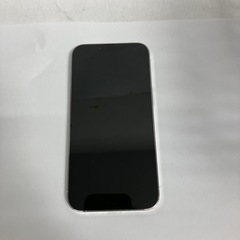 安心の30日間保証つき！Apple iPhone13Pro  128GB【トレファク堺福田店】の画像